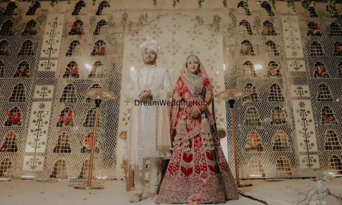 Storyteller Productions  Jhansi